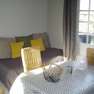  Appartement Sur France